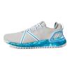 Adidas Solarthon Primeblue Grey Sonic Aqua Men Sneakers Grey-Two Cloud-White GV9750