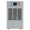 Elektrischer Wasserkühler Heizung ABS-Gehäuse Kühl-Heizgerät für Aquakultur 20L 70W
