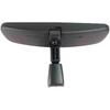 For NISSAN 2008-2015 QASHQAI  Indoor Mirror  Reversing Mirror  Interior Rearview Mirror   Original