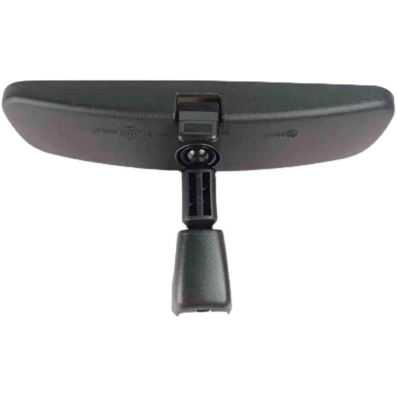 For NISSAN 2008-2015 QASHQAI  Indoor Mirror  Reversing Mirror  Interior Rearview Mirror   Original