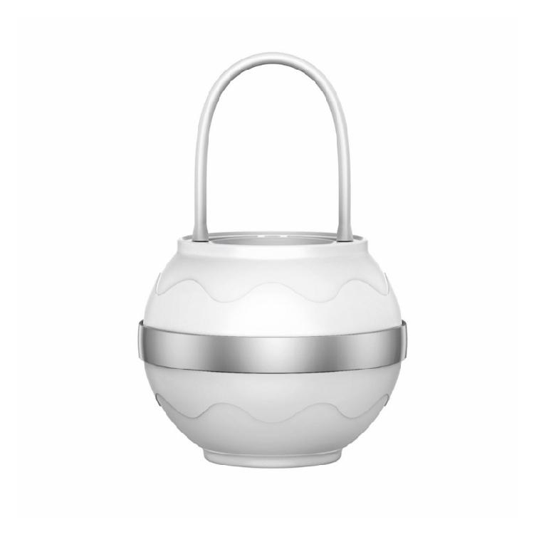 Portable Shower Tub Filter Plastic Bathtub Water Filter Efficient Hanging Tub Faucet Filter for Shower, Bathtub Faucet