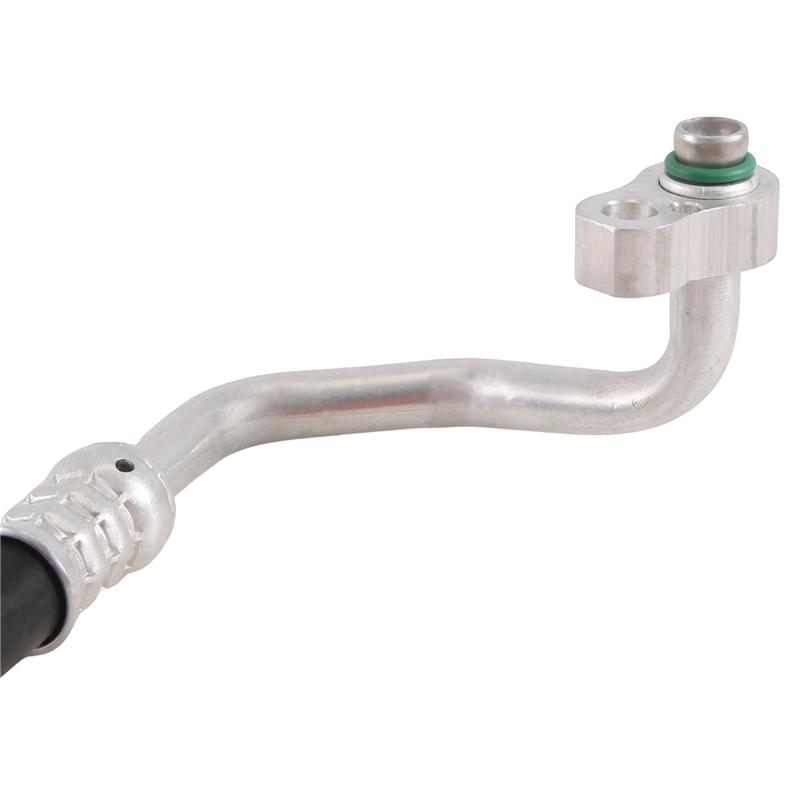 97762-2H200 Car Air Conditioner Discharge Hose Accessories Parts Component 977622H200 For Hyundai Elentra