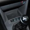 PD Type C USB Port Car Fast Charger Socket QC3.0+PD Socket For VW Golf GTI