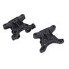 RC Car Shock Tower Plastic Accurate Fit Remote Control Car Shock Mount for SCY 16201 6004
