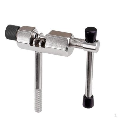 Bike Cutter Splitter Breaker Repair Rivet Remover Tool