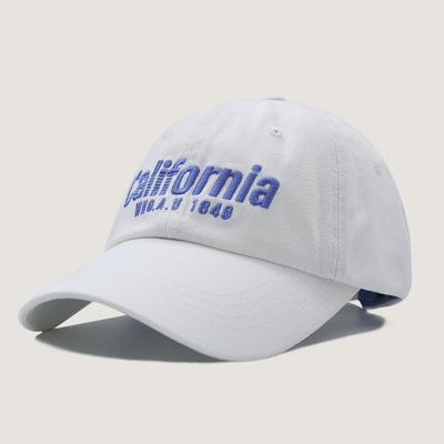 Berretti e cappelli – Berretti e cappelli con visiera