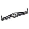 Daiwa SLP Works SLPW 110mm Crank Handle