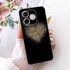 For Honor 600 Lite Phone Case LNA-NX1 Back Cover Cute Cat Cartoons Printing Soft Silicone Shell Honor 500 Smart 600lite  Funda