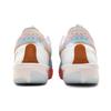 Nike G.T. Cut 3 Cushioning Abrasion Resistant Coverage Cushioning Abrasion Resistant Coverage Low top Basketball Shoes DV2918-101(Team142-SBOX)