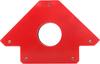 Magnetic welding angle 5"" KD1899