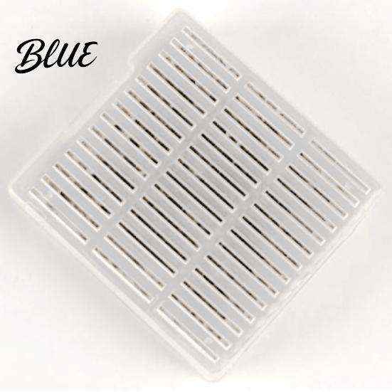 Silica Gel Trockenmittel Trockner Feuchtigkeit Absorbieren Box für Kamera Mikroskope Teleskope