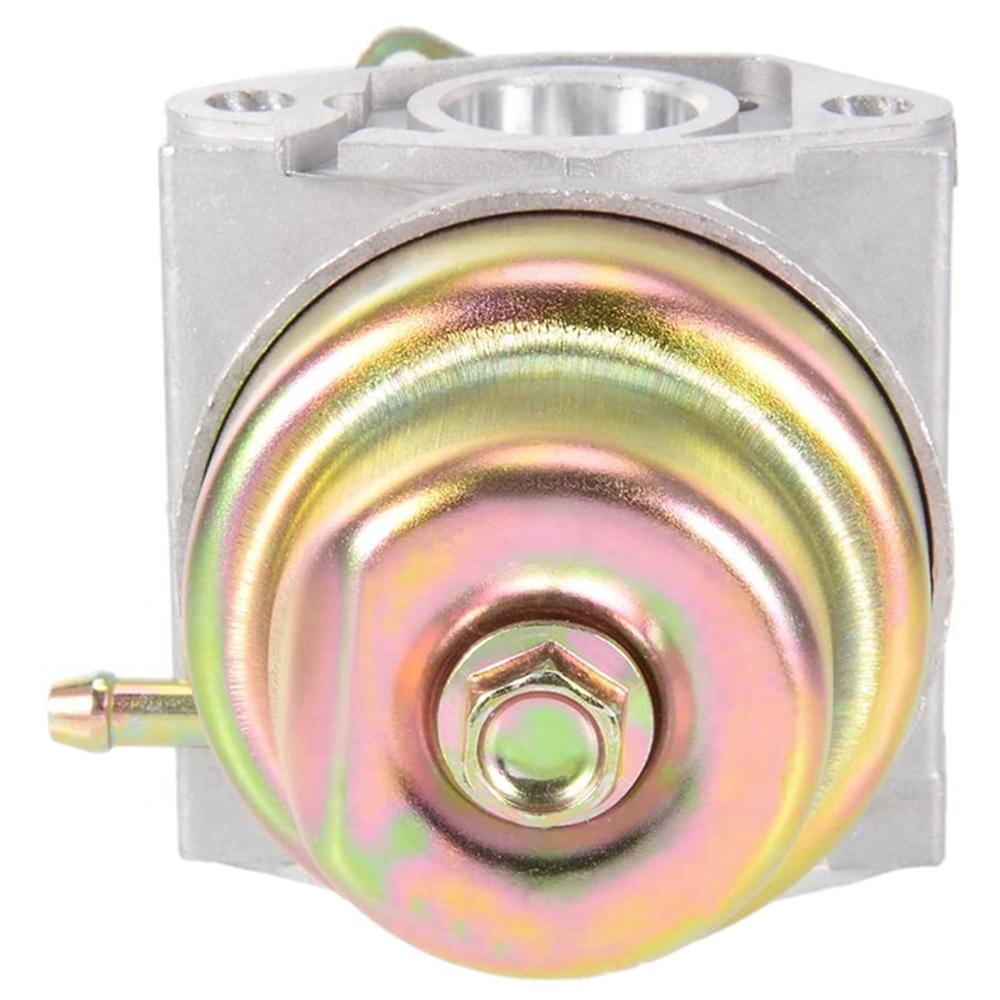 Peças de Gerador Carburador G200 para Motores HONDA G200 G150 Substituir OEM 16100-883-095 16100-883-105