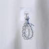 Self Adhesive Seamless Waterproof Hanging Hook Adhesive Hooks Wall Hooks Sucker
