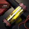 Smart Temperature Display Tea Infuser Bottle
