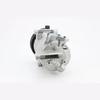 Fiat Ducato AC Compressor