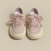 Spring Summer Casual Sneakers Women New Design Ladies Vulcanized Shoes High Quality Women Loafers Slip On Flats Shoes