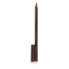 Artist Color Pencil - 600 Anywhere 1.41g/0.04oz
