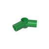 [50g] MOC 32192 Small Particle Building Blocks Compatible with Technic Spare Parts #4 Cross Axle Connector