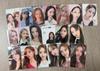 WJSN Poca Bulk Sale (Bonaruda Summer) Home Delivery