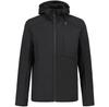 Jacket Icepeak Brunsville Midlayer