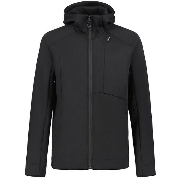Куртка Icepeak Brunsville Midlayer M