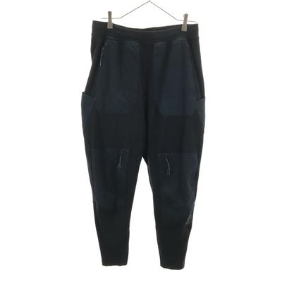 Jogginghose M schwarz Herren Gebraucht