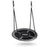Huśtawka Bocianie Gniazdo Neo-Sport Swingo 110 Cm