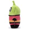 Takara Tomy Arts Disney Character Disney Mocchi-Mocchi Plush Toy MM Costume Alien -Mr. Incredible- Height: Approximately 33cm