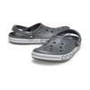 Crocs קבקן מבוגרים Bayaband