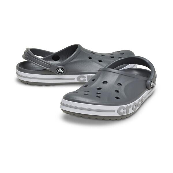 Crocs קבקן מבוגרים Bayaband