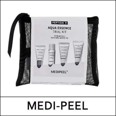 [MEDI] (j15) Peptide 9 Aqua Essence Testkit