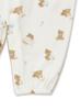 Newborn Baby Bear 2WAY All PBCO259154 Baby OWHT 50 [Gelato Pique]