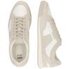 Sapatos unissex – Ténis