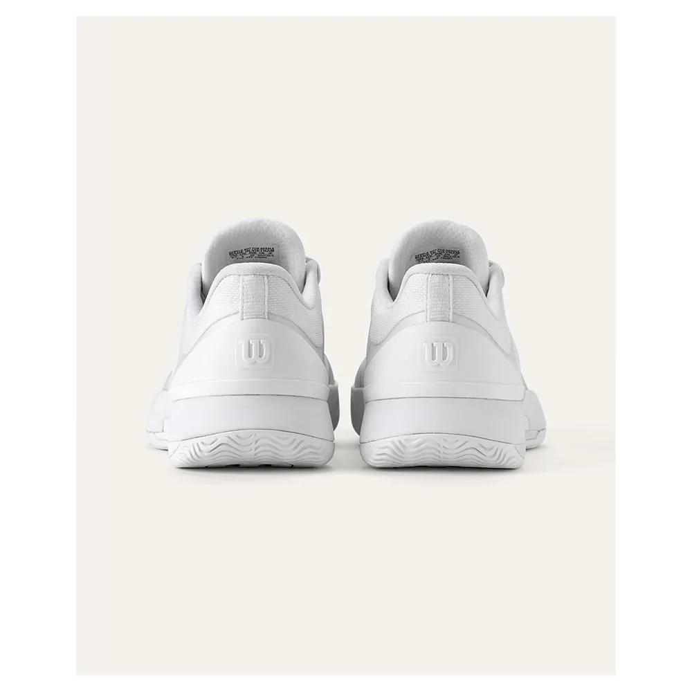 Wilson Обувь для любых поверхностей Intrigue Tour