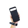 0.3MM Ultra-thin PP Case, Suitable for Google 9pro-XL Mobile Phone Case, Google9pro Does Not Yellow Protective Case.
