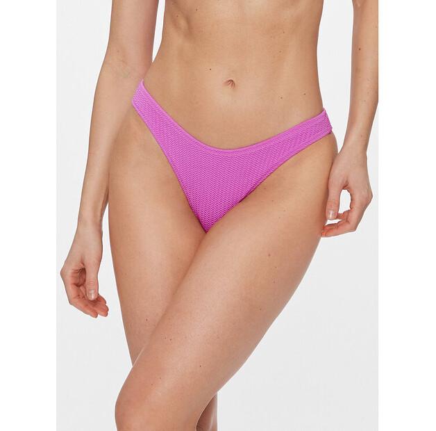 Низ от бикини Seafolly Sea Dive EU 12