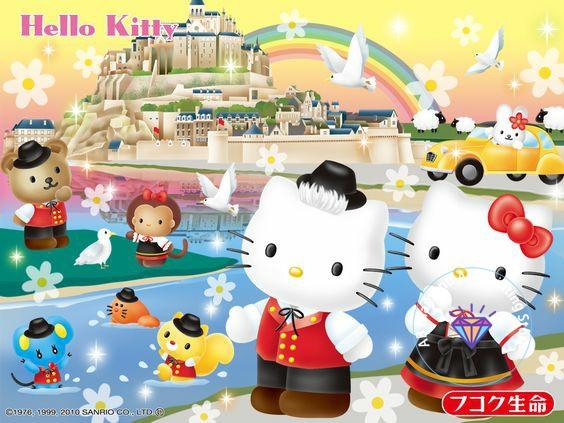 Sanrio Hello Kitty Cartoon Diamond Drawing Kit 5D DIY Diamond Embroidery Cross Embroidery Handmade Art Gift Home Decoration