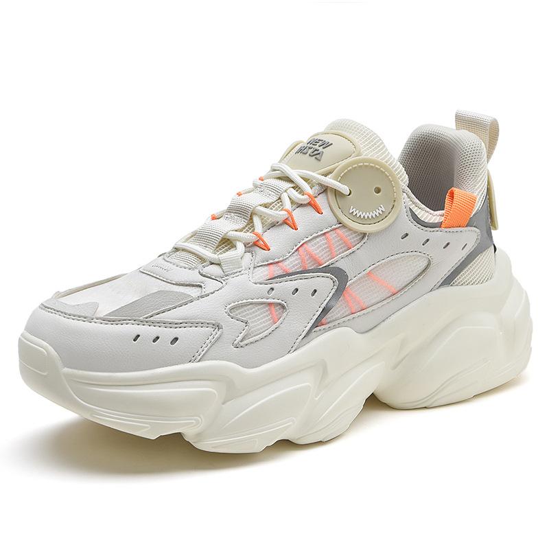 Модная весна 2024 года — фото 5