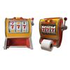 Advanced Toilet Paper Vending System Vending Machines Paper Holder Resistant Resin Build Upgrades For Crowded Restrooms