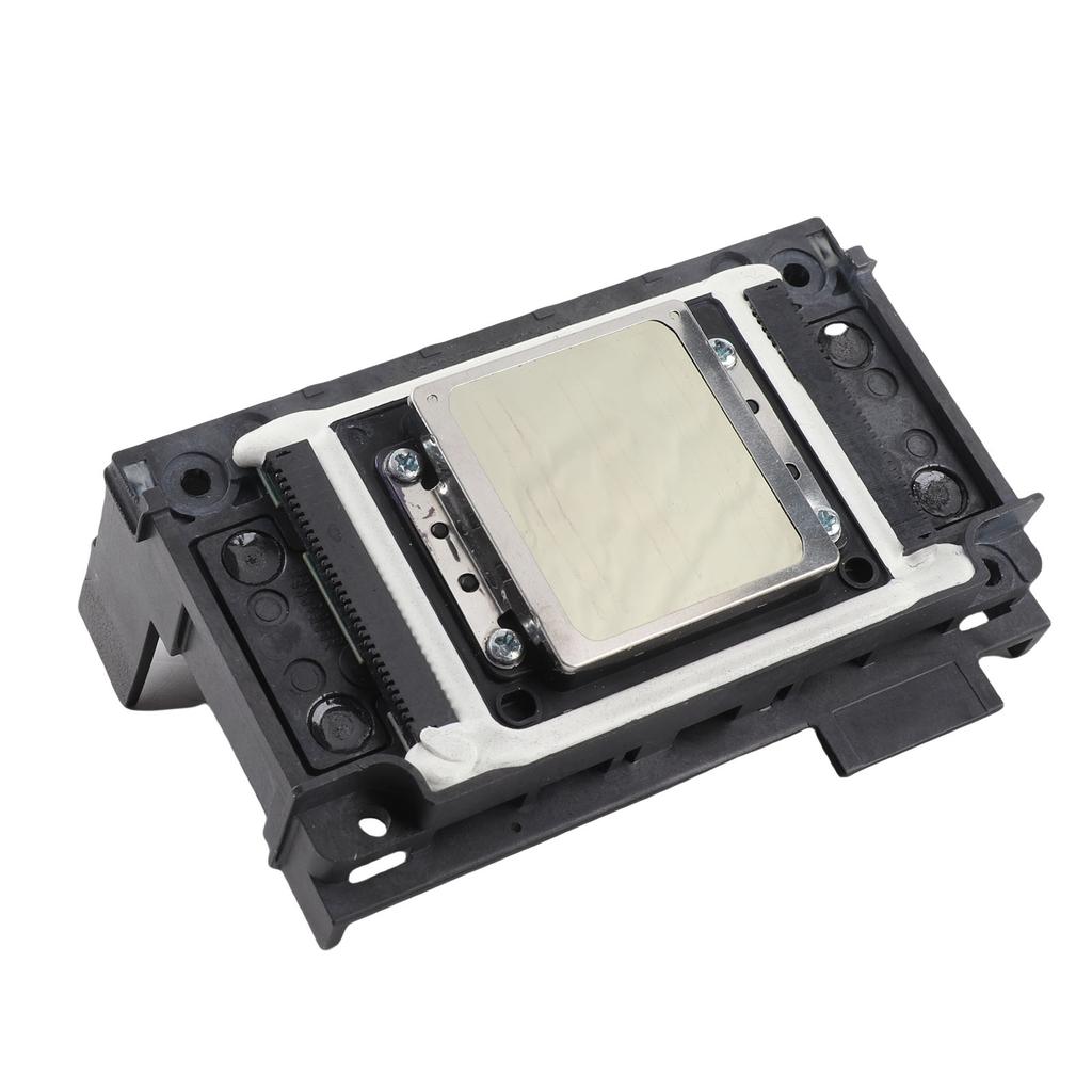 Printer Printhead UV Colour Printing Print Head Accessory Replacement Part for XP600