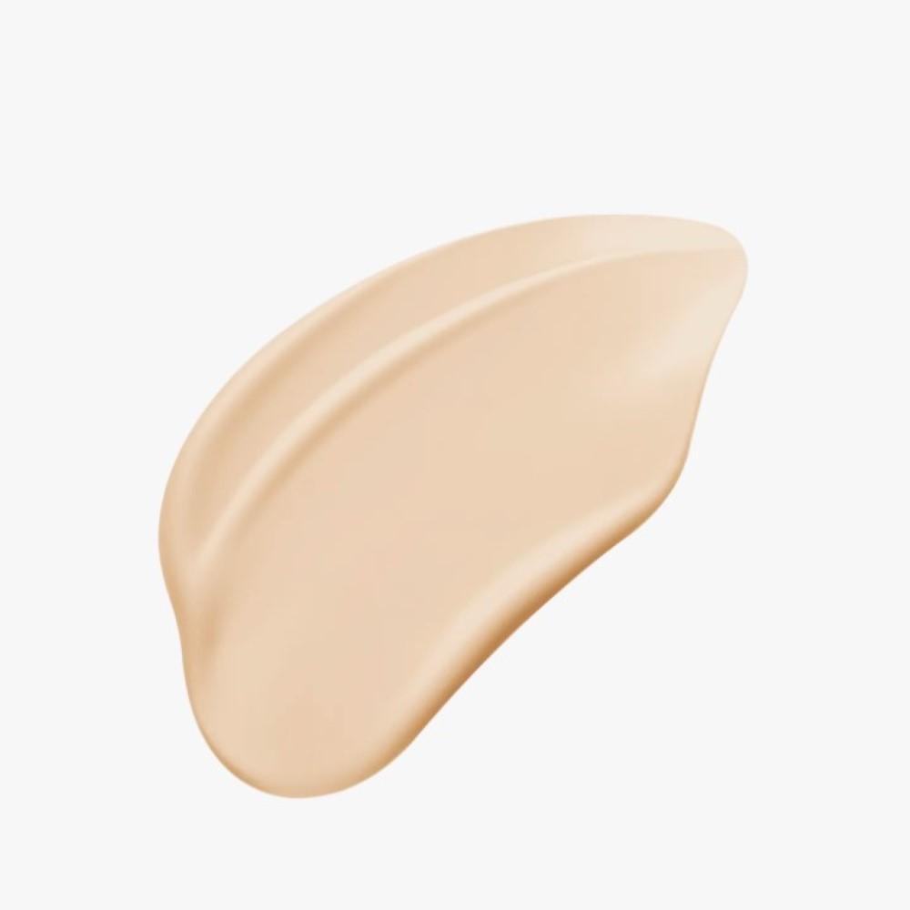 JUNGSAEMMOOL Essential Skin Nuder Long Wear Cushion