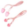 Nose Up Roller Nose Bridge Lifting Corrector Nose Shaping Roller Massager Face Shaping Alar Slimming Beauty Shape Tools Hot Sale