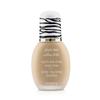 Phyto Teint Ultra Éclat 1 Ivory 30ml/1oz