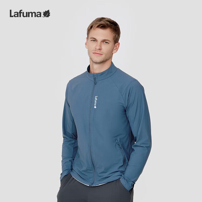 LAFUMA Men s UPF50+ Cooling UV Protection Jacket L (50) 180/100A