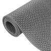 Weibaida Hollow PVC Non-Slip Bath Mat