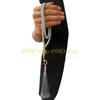 49MD 99 Glass Beads Misbaha Beads Artificial Pearls for Enhancing Spiritual Journey