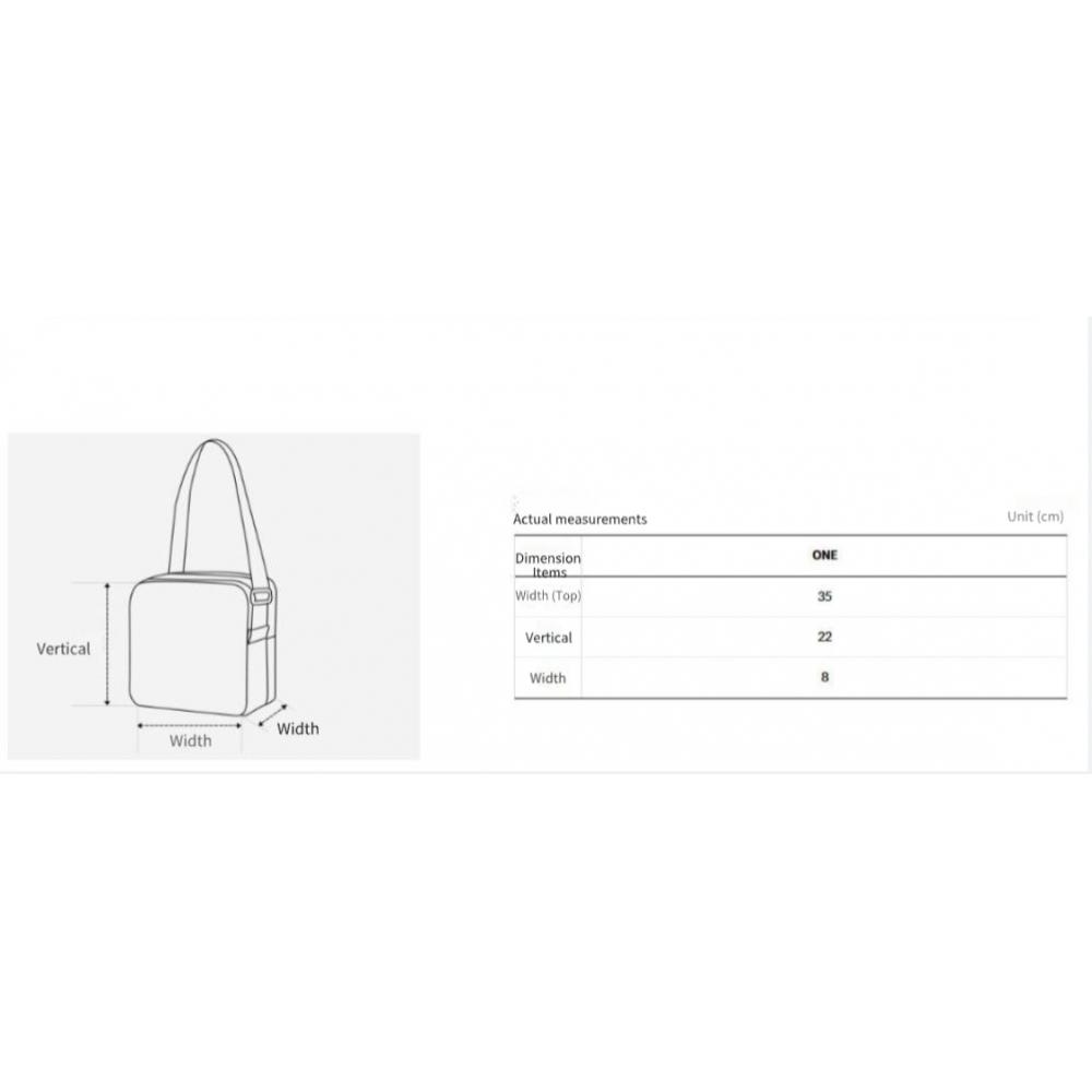 The North Face S.p. Cross Bag Medium Dark Purple Nn2pr61b