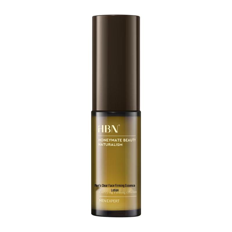 HBN Men s Revitalizing Essence Lotion