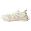 Gene Revive Low-Top