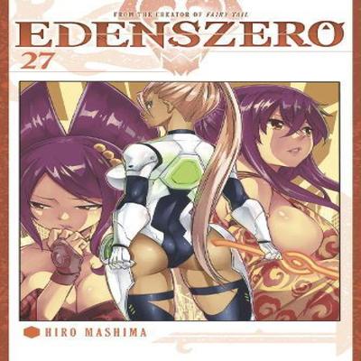 Skönlitteratur – Serietidningar & manga